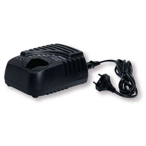 Încărcător pentru BACCG 10,8 V